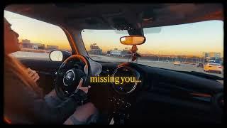 LEW - Missing You (Official Lyric Video)