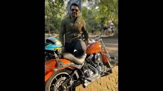 Gourav Taneja on Form  #shorts #flyingbeast #viral #short