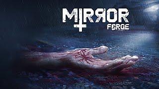 Mirror Forge | GamePlay PC