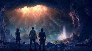 Best SPACE ADVENTURE Movies   Hollywood SCI FI Full Length Movies