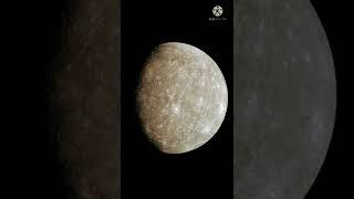 facts about universe||s facts adda||hottest planet