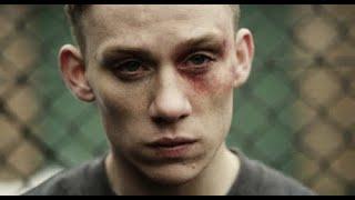 Преступник / Offender (2012)