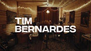 Tim Bernardes | Pinehouse Concerts