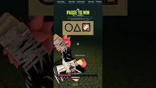 FREE UGC Items You Didn't Know About! #roblox #shorts