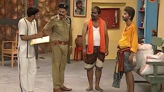 Mr Noncense New Comedy ||ସାର ଦୋକାନୀ Part 01 ||Pragyan and shankar ||#pragyanodiacomedy #comedy