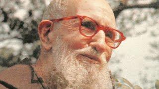 Blessed Solanus Casey: Next steps on the road to sainthood