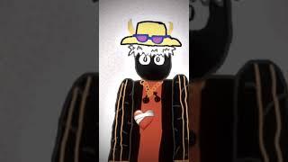 big baller no animation boy