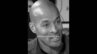 STOP that mentality!!   #davidgoggins #fyp #motivation #quotes #inspirationalthoughts #success