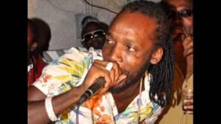 Mavado - Pepper {Pepper Riddim} (Di Genius) FEB 2011