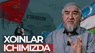 Dushmanlarga qanday qarshi turamiz? | "Asr shohidi" ko'rsatuvi, 32-qism