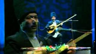 Ejep boldum Abdurehim heyit - Uygur halk türküsü Uyghur songs