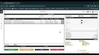 Business Solution Pro   POS New Features