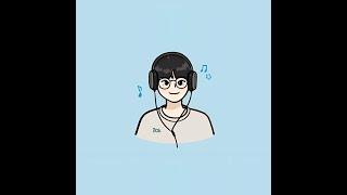 드럼 똥꼬쑈