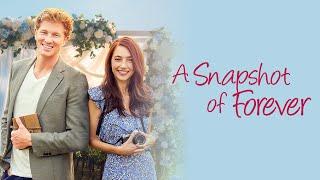 A Snapshot of Forever | Full ROMCOM Movie | Natalie Dreyfuss | Anthony Konechny