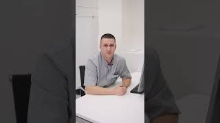 Карпович Вячеслав Владимирович уролог - андролог