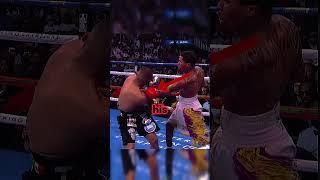 This Is How Gervonta Davis BROKE His Hand 