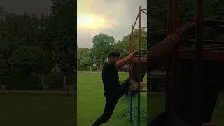 Hero Pankaj Parmar