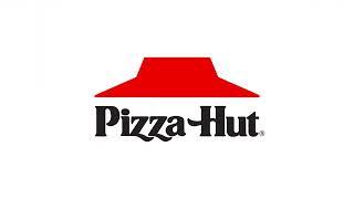 Pizza Hut 2024 ID