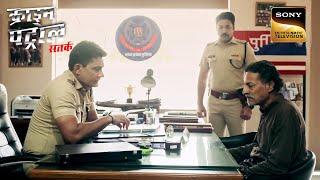 एक ऐसा Case जिसने उड़ाए पूरी Police Force के होश | Crime Patrol | Inspector Series