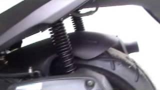 Motorro Cesar_0001_x264.mp4