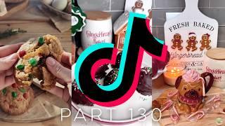 20+ MINUTES OF CHRISTMAS TIKTOK’s | CHRISTMAS COUNTDOWN | 160 days! | No. 130