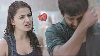 New Sad  Heart Touching WhatsApp Status 2019 Breakup Status |Bewafa | True Love Special