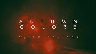 Autumn Colors - Study, Ambiance, Meditation Music / Study, Ambiance, Meditation Music