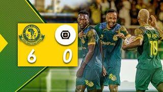 YANGA vs CBE SA  LIVE  21 / 9 / 2024 CAF CHAMPIONS LEAGUE