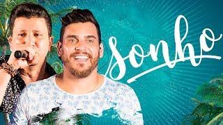 Cleber & Cauan – Sonho | Resenha (Ao Vivo em Goiânia)