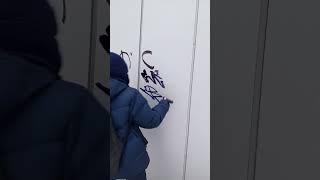 теггинг #tagging #теги