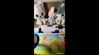 영희화폐 6월19일 010 3981 5367