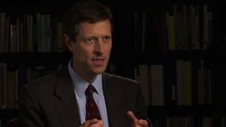 Forks Over Knives - Dr. Neal Barnard on Diabetes | Forks Over Knives