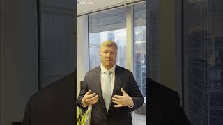 Canada Start up Visa Webinar | Marlow Bray