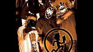 The Fate Of Psychopathic Records