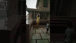 Dehradun ka Susana mausam #shorts