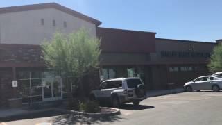 Sun Life Family Health Center in Maricopa, AZ