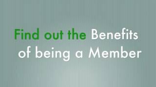 JOIN Queens Chamber of Commerce (Step by step)