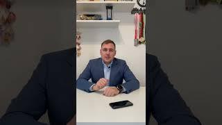 Повысилась пенсия! Вы знали об этом? #пенсионеры #пенсия #коллекторы