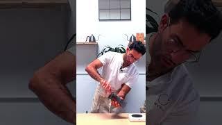 The best Iced Aeropress Coffee Recipe #coffee #specialtycoffee #coffeemaking #recipe #colddrinks