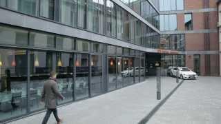 ART HOTEL SZEGED