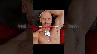 Join the 1% #entrepreneur #millionaire #wifimoney #viral #mindset #shorts