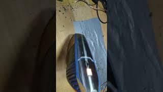 경남 양산시 유산동 일렉트로룩스 무선청소기 ZB3010AK 18V 리튬 배터리 리필(교체)
