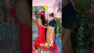 #shorts #shortsfeed #short #short #shortsvideo #shortsviral #shortfeed #shortfeed @Funsters