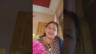 Pahari song by Kamla Nitwal