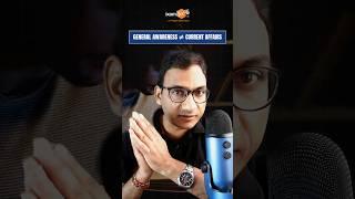 Start Preparing for RBI GRADE B 2025 #rbi #rbigradeb #rbi2025 #ixambee #trendingshorts