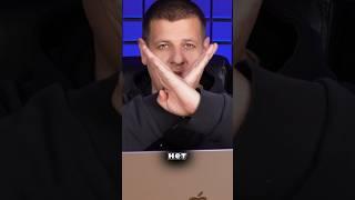 НАКРУТКА ПОДПИСЧИКОВ во ВКонтакте #маркетинг #реклама #рекламавк