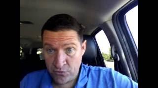 Consultant to Uber fleets and limo companies. Car dealerships take note