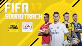 Sofi Tukker- Johny (FIFA 17 Official Soundtrack)