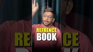 KOTA material EXPOSED LIVE 🫨 JEE books vs Coaching Material  JEE 2025 | JEE 2026 #iit #jee