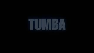 Aykut Closer - Tumba